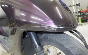 HONDA DIO Gen.6 1995 AF68