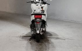 HONDA PCX125 JF56
