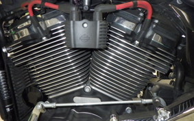 HARLEY FLSB 1750 2022