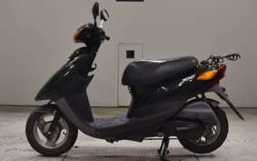 YAMAHA JOG Gen.5 2025 SA36J