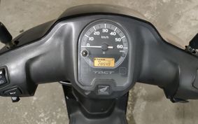 HONDA  TACT  BASIC  AF79