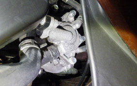 YAMAHA VINO 50 Gen.4 2000 AY02