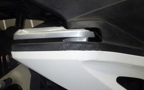 HONDA PCX125 2026 JF56