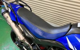 YAMAHA XT660 X 2006 DM01