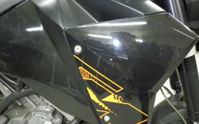 KTM 950 SUPERMOTO 2007