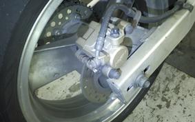 HONDA HORNET 250 MC31