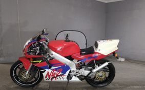 HONDA NSR250R-1 MC21