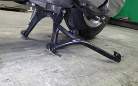 SUZUKI ADDRESS V125 2019 DT11A