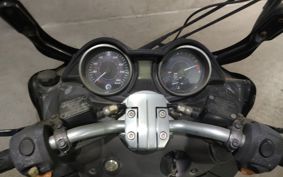 OTHER  ADIVA ADTORE200 TD40