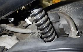 HONDA ZOOMER 2022 AF58