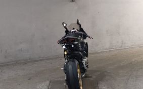 DUCATI 1199PANIGA-RER H802JA