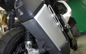 HONDA ADV150 2021 KF38
