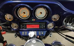 HARLEY HARLEY FLHX1580 KB4