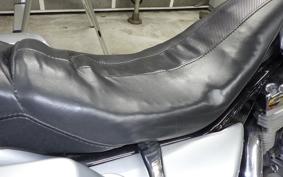 HARLEY FLTRI 1450 2006