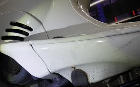 VESPA 125ET4