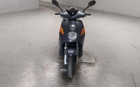 HONDA OTHER KF03