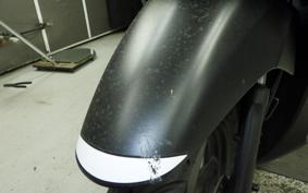 HONDA DIO110-3ﾍﾞｰｼｯｸ JK03