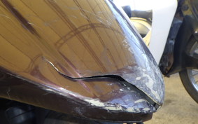 YAMAHA JOG Gen.5 SA36J