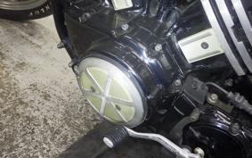 YAMAHA VMAX 1989