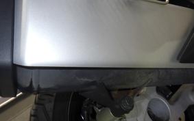 HONDA ADV160 2024 KF54