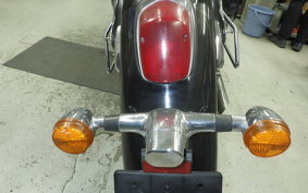 HONDA SHADOW 400 2006