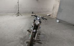 YAMAHA VIRAGO 250 3DM