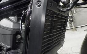 HONDA REBEL 1100 DCT 2022 SC83