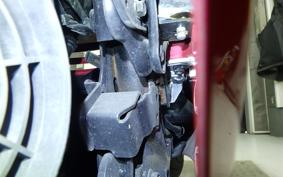 PEUGEOT ジャンゴ125A 2005