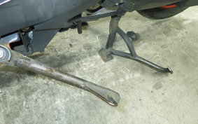 SUZUKI ADDRESS 110 2022 CE47A