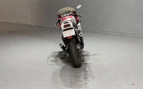 YAMAHA TZR250 R 3XV