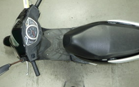 HONDA LEAD 110 2021 JF19