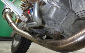 HONDA MONKEY AB27