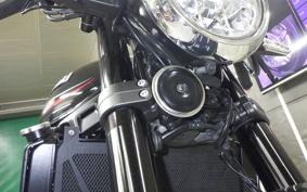 KAWASAKI Z900RS 2023 ZR900K