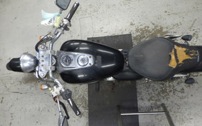 HONDA MAGNA 50 2007 AC13