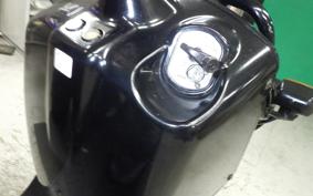 HONDA ZOOMER AF58
