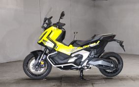 HONDA X-ADV 750 2025 RH21