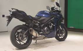 SUZUKI GSX-S1000GT 2022 EK1AA