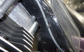 HARLEY FLHTCUI TRIKE 1450 2000