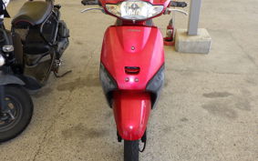 HONDA TACT Basket AF79