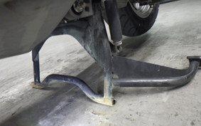 HONDA LEAD 110 2021 JF19