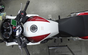 HONDA CB1300SB SUPER BOLDOR SP 2025 SC54