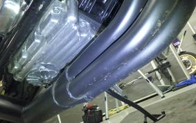 KAWASAKI Z400 J 2025 KZ400J