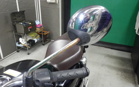 HONDA GB350 2024 NC59