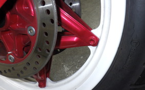 HONDA CBR400F Endurance 1984 NC17