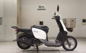 YAMAHA GEAR Gen.2 UA06J