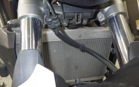 YAMAHA MT-07 ABS 2015 RM07J