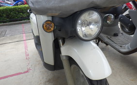 HONDA BENLY 50 AA03