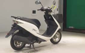 HONDA DIO Gen.6 AF62