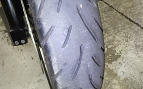 KAWASAKI ZRX400 1994 ZR400E
