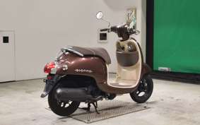 HONDA GIORNO 2 2004 AF70